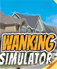 Wanking Simulator 中文免安装版